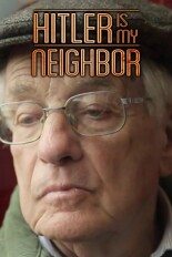 Hitler is My Neighbor