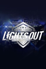 Lights Out Xtreme Fighting