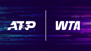 ATP/WTA Tennis