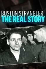 Boston Strangler: The Real Story