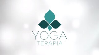 Yoga terapia