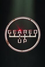 Geared Up