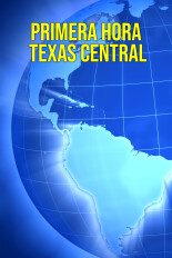 Primera hora Texas central