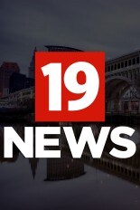 19 News at 10:00PM