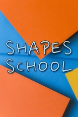 Shapes School