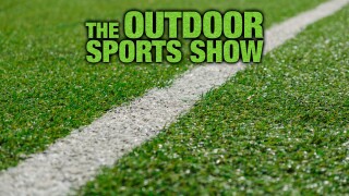 The Outdoor Sports Show