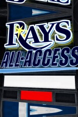 Rays All-Access