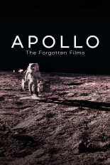 Apollo: The Forgotten Films