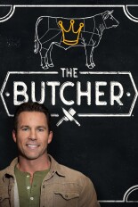 The Butcher