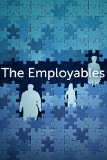 The Employables