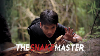 The Snake Master