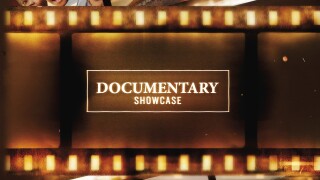 Documentary Showcase