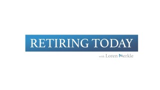 Retiring Today with Loren Merkle