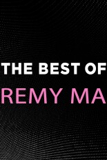 The Best of Remy Ma