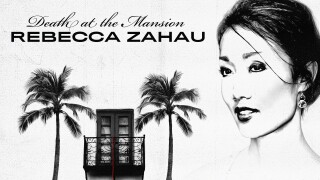 Death at the Mansion: Rebecca Zahau