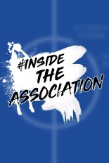 Inside the Association