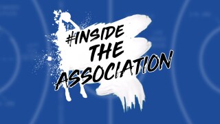 Inside the Association