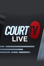 Court TV Live