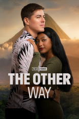 90 Day Fiancé: The Other Way