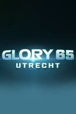 Glory 65 Utrecht