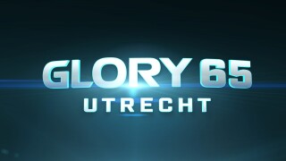 Glory 65 Utrecht