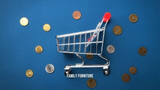 Family Furniture