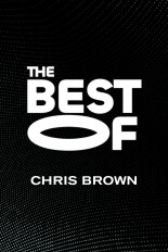 The Best of Chris Brown