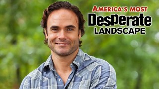 America's Most Desperate Landscape