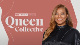 Queen Collective