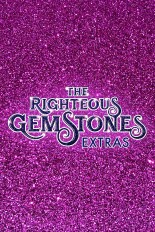 The Righteous Gemstones: Extras