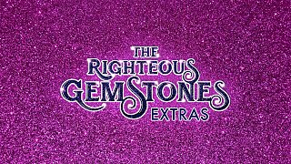 The Righteous Gemstones: Extras