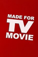 Made for TV