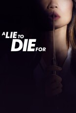 A Lie to Die For