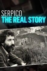 Serpico: The Real Story