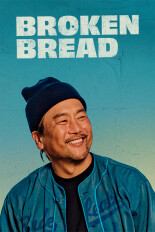 Broken Bread