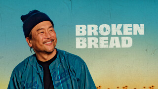 Broken Bread