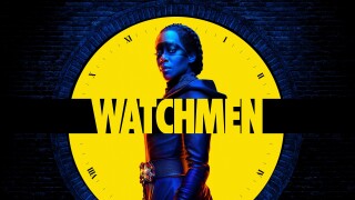 Watchmen