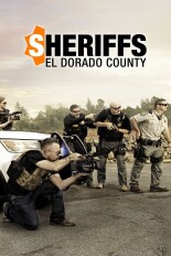 Sheriffs: El Dorado County