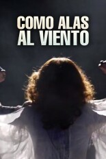 Como alas al viento