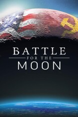 Battle For the Moon