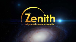 Zenith: Advances in Space Exploration