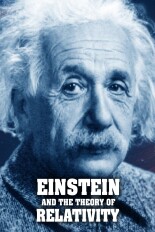 Einstein and the Theory of Relativity