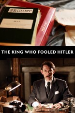 The King Who Fooled Hitler