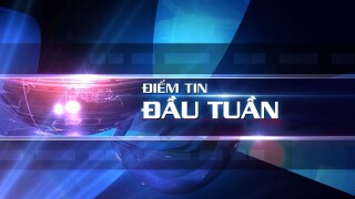 Diem Tin Dau Tuan