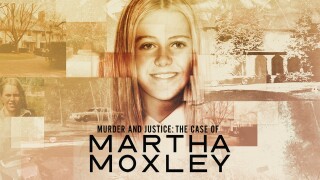 Murder and Justice: The Case of Martha Moxley