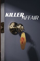 Killer Affair