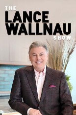 The Lance Wallnau Show