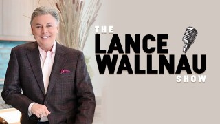 The Lance Wallnau Show