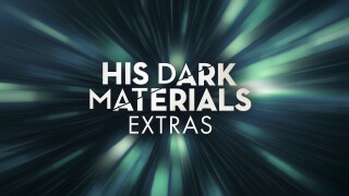 His Dark Materials: Extras