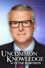 Uncommon Knowledge